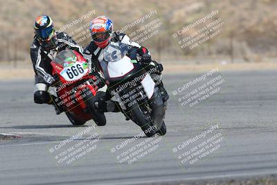 media/Mar-05-2023-TrackXperience (Sun) [[a95d40e56a]]/Group 1/session 5 skid pad/